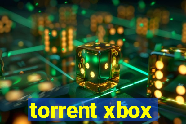 torrent xbox